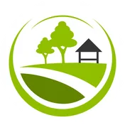 Logo Jimmy Valois Multi Service