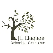Logo Jlelagage