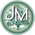 Logo JM-Élagage