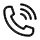 Logo JM Elagueur