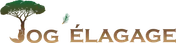 Logo Jog'elagage