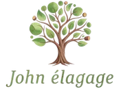 Logo John Élagage
