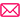 Logo Jordan Elagage 69