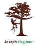 Logo Joseph élagueur