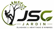 Logo JSC Jardin
