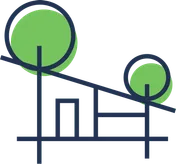 Logo JSL Jardin
