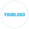 Logo Julien Jandot