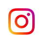 Logo Julien Paysages
