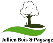 Logo Jullien Bois & Paysage