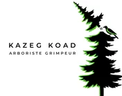 Logo Kazeg Koad
