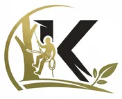 Logo KEL Paysage
