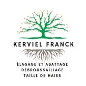 Logo Kerviel Franck