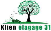 Logo Klien Elagage 31