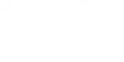 Logo KR PRO Elagage