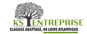 Logo KS Entreprise