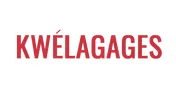 Logo KW Élagage