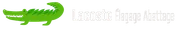 Logo Lacoste Élagage Abattage