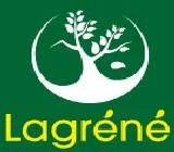 Logo Lagréné