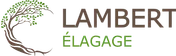 Logo Lambert Élagage