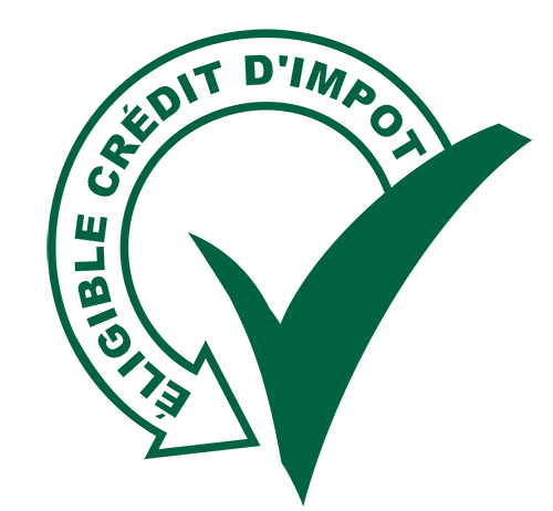 Logo L'Arbre Et Le Geste