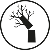 Logo L'Arbre de Vie