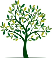 Logo L'arbre de A à Z