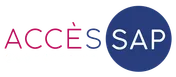 Logo L'Arbre et la Pierre