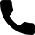 Logo Laurot Elagage 78