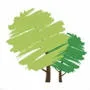 Logo Laville Espaces Verts