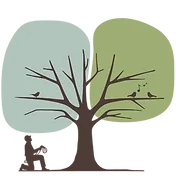 Logo La Voix des Arbres