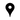 Logo LC Elagage 74