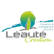 Logo Léauté Paysage