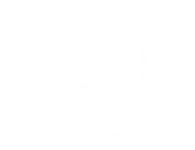 Logo Le Cercle de l'Arbre