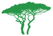 Logo LE CLERE Laurent - Élagage & Abattage
