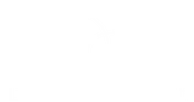 Logo L'Écureuil Arboriste