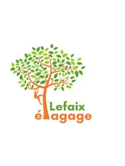 Logo LEFAIX ELAGAGE