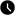 Logo Leger Espace Vert