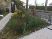 Logo Lehir Paysages