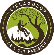 Logo L'Élagueur De L'Est Parisien