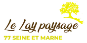 Logo Le Lay Paysage