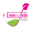 Logo L'Envie d'un Jardin