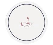 Logo Les Jardins d'Alexy
