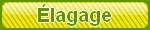 Logo Lesage Élagage