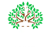 Logo Les Bûcherons de Paris