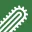 Logo Etcheverry Tradition Élagage