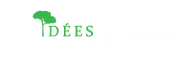 Logo Les Idées Nature