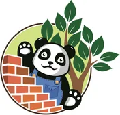 Logo Les Jardins d'Eco