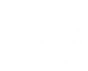 Logo Les Jardins De Seine-Et-Marne