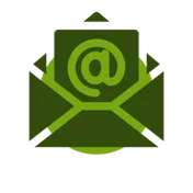 Logo Les Petits Grimpeurs