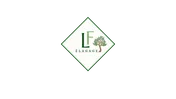 Logo LF Élagage